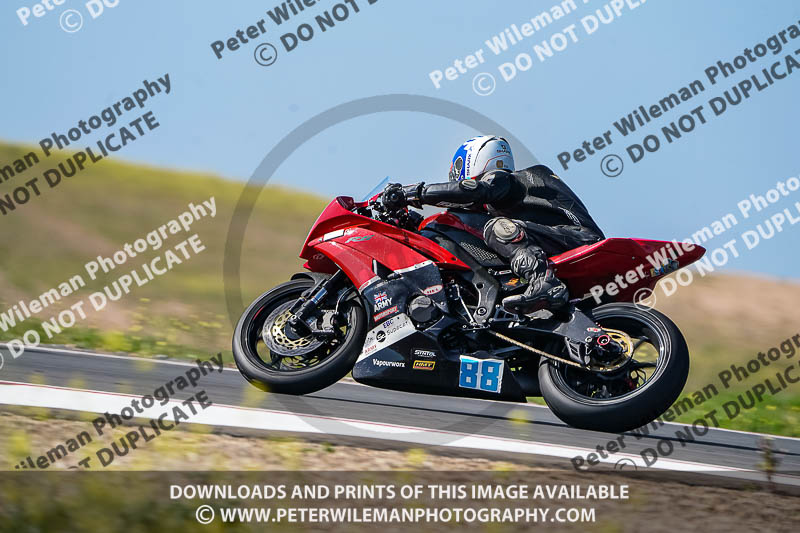 cadwell no limits trackday;cadwell park;cadwell park photographs;cadwell trackday photographs;enduro digital images;event digital images;eventdigitalimages;no limits trackdays;peter wileman photography;racing digital images;snetterton;snetterton no limits trackday;snetterton photographs;snetterton trackday photographs;trackday digital images;trackday photos